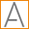 Logo ACCOMPAGNEMENT COMPETENCE STRATEG. ORGAN