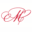 Logo GODET DOMINIQUE