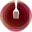 Logo SARL 13 CENT 20