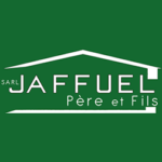 Logo SARL JAFFUEL PERE ST FILS