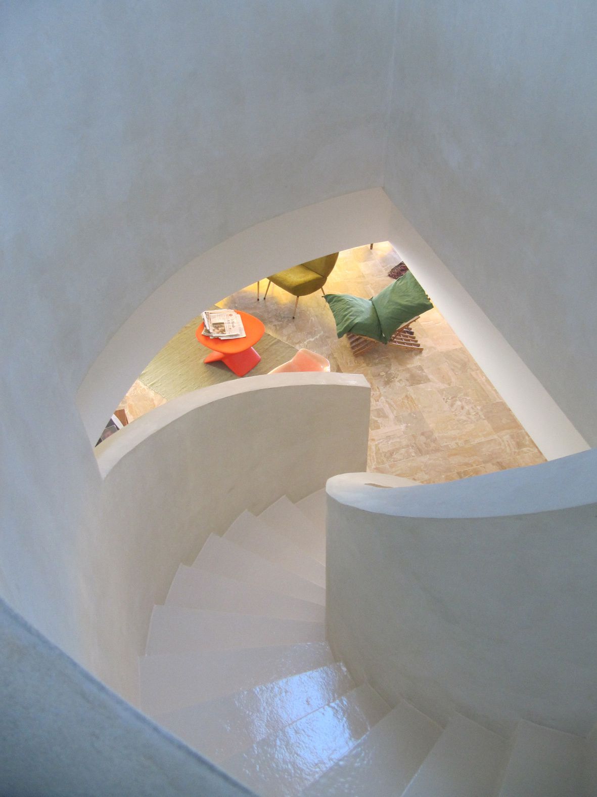 Logo MONSIEUR DAMIEN AFANASSIEFF