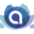 Logo ADEVIE