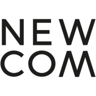 Logo SARL NEWCOM L'OBJET PUB