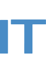Logo ITFACTO