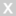 Logo ACIMEX