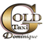 Logo MONSIEUR DOMINIQUE BUISSON