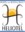 Logo HELIOTEL MARINE