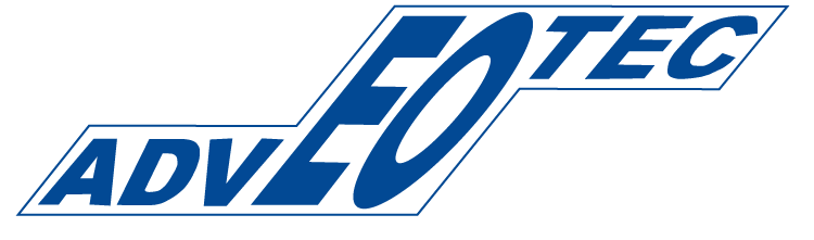 Logo ADVEOTEC