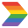 Logo ONE WAY