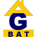 Logo AG-BAT
