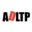 Logo A.D.L.T.P. 81