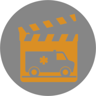 Logo CINE AUTOMOBILES