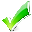 Logo MONSIEUR ERIC BESSONNE