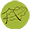 Logo NATURE HABITAT SERVICES