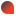 Logo QUICK'UP