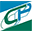 Logo SARL PHILIPPE CUSSAGUET