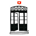 Logo MADAME MURIEL CHEVALIER