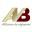 Logo ALLIANCE DE VIGNERONS BOURGOGNE BEAUJOLAIS