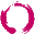 Logo THE'O