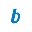 Logo CONSEIL BUREAUTIQUE SERVICE