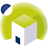 Logo LOONA