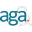 Logo ATTIAS GUEZ ET ASSOCIES