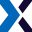 Logo FIDEXIA