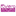 Logo RIVIERA ANGELS IMMOBILIER
