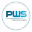 Logo PWS
