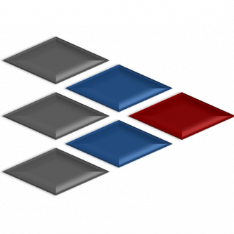 Logo TISSIER DE MALLERAIS ET ASSOCIES