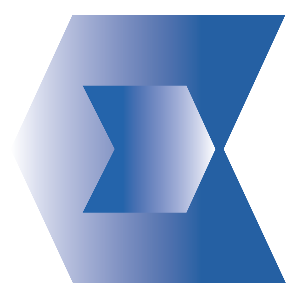 Logo ASSISTANCE TECHNIQUE MAINTENANCE