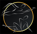 Logo COMPAGNIE HARRY ALBERT