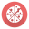 Logo L'ELEFTHERIA
