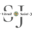 Logo SARL ATELIER DE VITRAIL SAINT JOSEPH