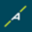Logo CSE ADIENT STRASBOURG