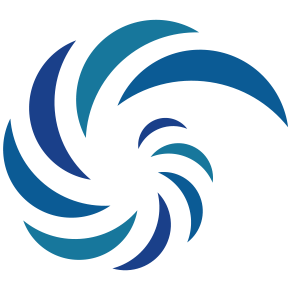 Logo EDILIANS