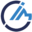 Logo IMAGINA INTERNATIONAL
