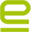 Logo E-GEE SA