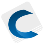 Logo NOUVELLE SOCIETE CENCO