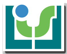 Logo LLIS