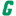 Logo F.V.P. FRANCE