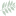 Logo MADAME SYLVIE RIGAULT