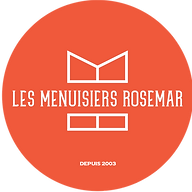 Logo ROSEMAR