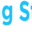Logo CAMPING SAINT MARTIN