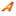 Logo FANAVENUE