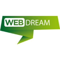 Logo MONSIEUR MICHEL ANTONI