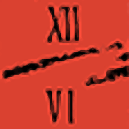 Logo MONSIEUR THIERRY BRIEN