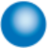 Logo INSTITUT POUR CULTURE SECURITE INDUSTRIE