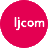 Logo LJ.COM
