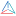 Logo TETRAHEDRON